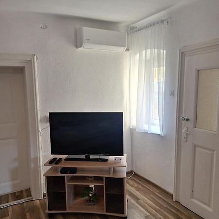 Casa Aldem Leilighet Sibiu Eksteriør bilde